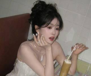 海外华人追剧听歌总卡顿?三步解决地区限制,轻松解锁国内影视综艺