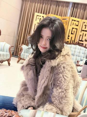 海外华人追剧听歌总卡顿?三步解决地区限制,轻松解锁国内影视综艺