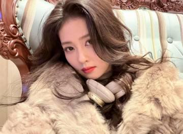 海外华人追剧听歌总卡顿?三步解决地区限制,轻松解锁国内影视综艺