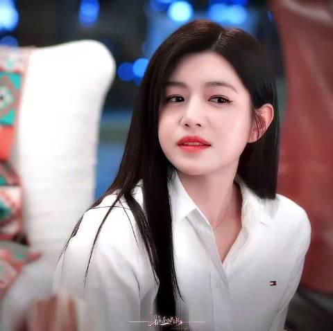 陈妍希演技再获赞！眼神拉丝、细节满分，网友直呼：姐姐太会演了！