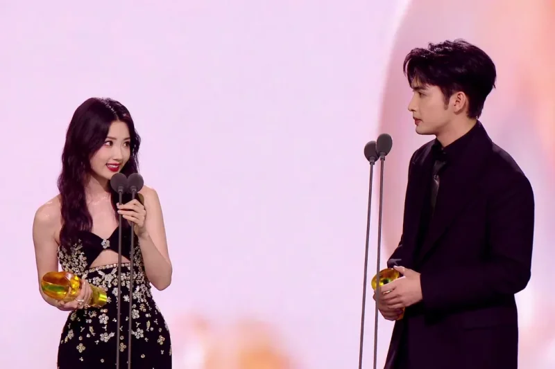 海外华人如何解除地区限制观看《星光大赏》等热门节目？完整教程来了！