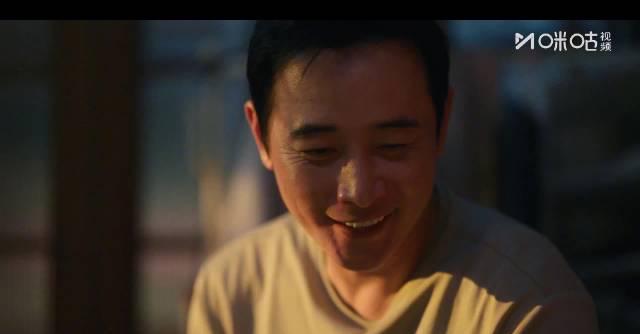 《时差一万公里》热播!罗晋任素汐演绎异国恋,付玉东口是心非抹药引热议