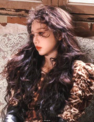 海外华人追剧听歌不再愁!三招破解地区限制,流畅观看国内影视综艺