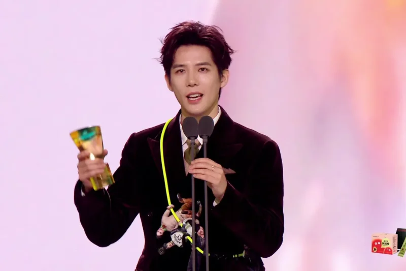 海外华人追剧听歌不再难：手把手教你解除大陆地区限制