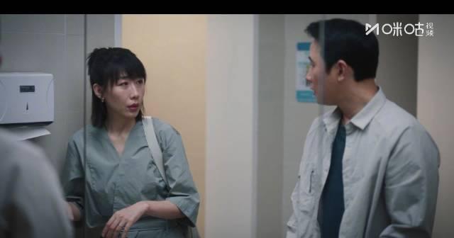 海外追剧党必看!一招解决“地区限制”烦恼,热门国剧综艺想看就看