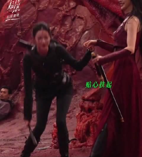 海外追剧不再愁！手把手教你解除国内视频平台地区限制