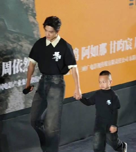 海外华人轻松搞定！手把手教你解除国内视频音乐地区限制