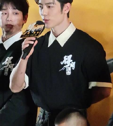 海外华人实用指南：轻松解除国内影音平台地区限制，畅享家乡娱乐