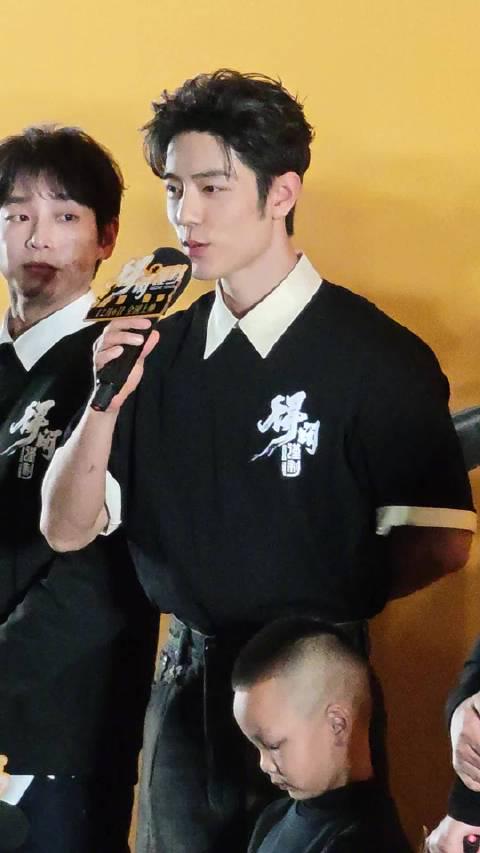 海外华人实用指南:轻松解除国内影音平台地区限制,畅享家乡娱乐