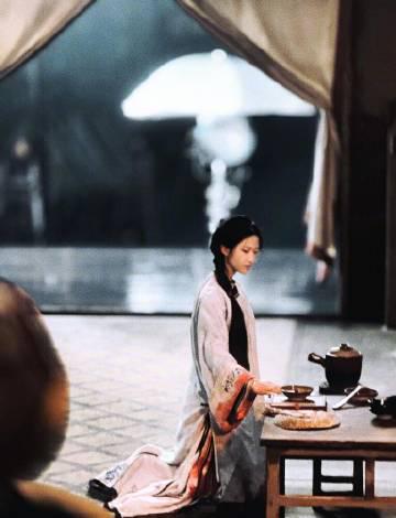 海外追剧党必看!3招教你轻松解锁国内影视资源限制