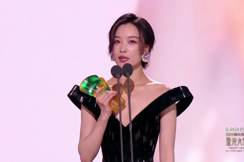 海外华人追剧听歌不再难，手把手教你解除地区限制看国内节目