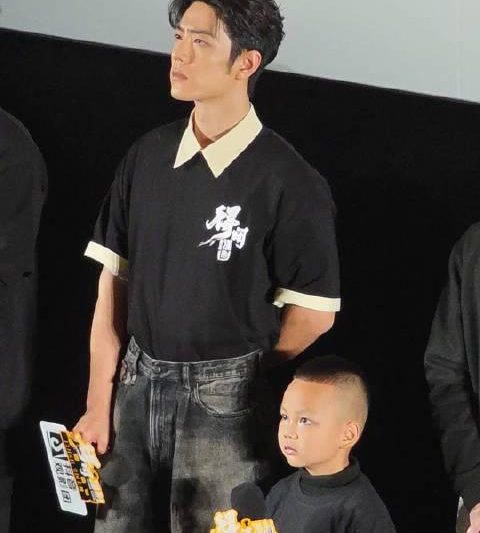 海外华人看国内视频总受限？这几招帮你轻松解锁，告别卡顿与无法播放