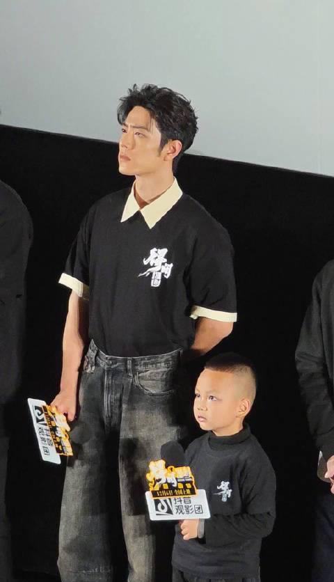 海外华人看国内视频总受限?这几招帮你轻松解锁,告别卡顿与无法播放