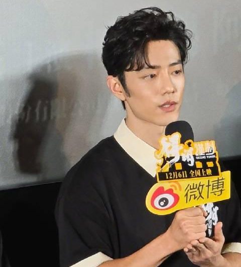 海外华人如何解除中国大陆地区电影电视剧音乐综艺等节目地区限制无法播放播放卡顿问题终极解决方案