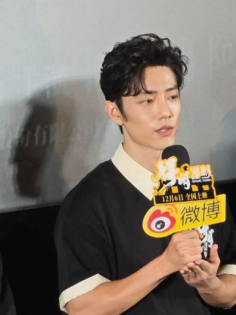 海外华人如何解除中国大陆地区电影电视剧音乐综艺等节目地区限制无法播放播放卡顿问题终极解决方案