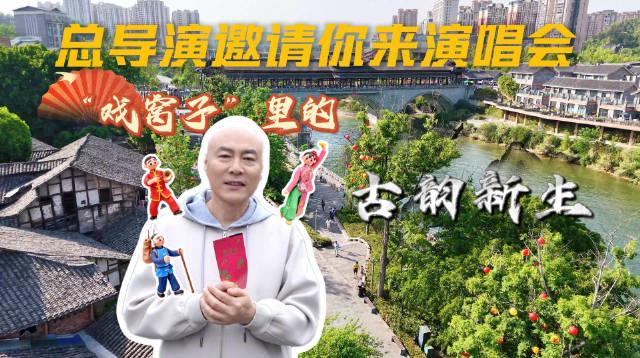 海外华人追剧听歌总卡顿?三招教你破解地区限制,轻松重温国内精彩节目