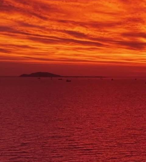 海外华人追剧听歌总卡顿？三步教你破解地区限制，国内综艺电影随心看