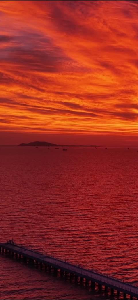 海外华人追剧听歌总卡顿?三步教你破解地区限制,国内综艺电影随心看