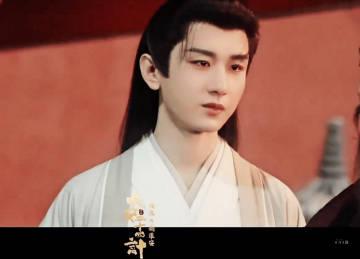 海外追剧党必看!3招破解国内视频平台限制,轻松解锁《长安二十四计》等热播剧