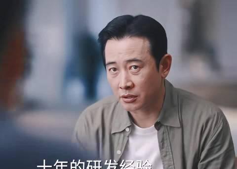 海外华人追剧遇阻？别急！《时差一万公里》罗晋新角色教你破解播放限制