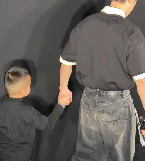 海外华人追剧听歌不再难：手把手教你解除国内影音平台地区限制