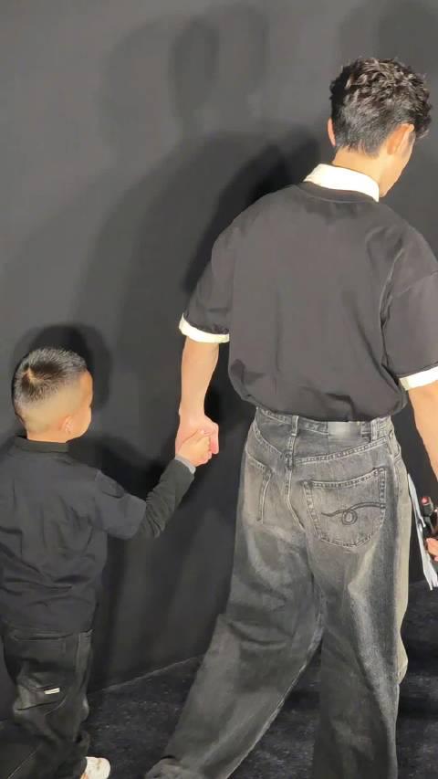 海外华人追剧听歌不再难:手把手教你解除国内影音平台地区限制