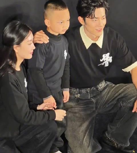 海外华人看剧听歌不再难：手把手教你解除地区限制，畅享国内影音