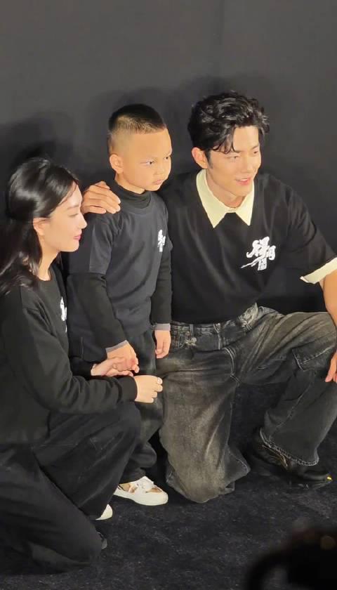 海外华人看剧听歌不再难:手把手教你解除地区限制,畅享国内影音