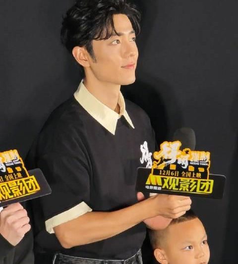 海外华人追剧指南：如何轻松解锁国内影视资源，告别播放限制与卡顿困扰