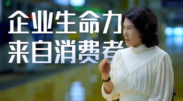 空调零下35度还能制热？这家企业把热泵技术玩出了新花样，连洗衣机都跨界了！