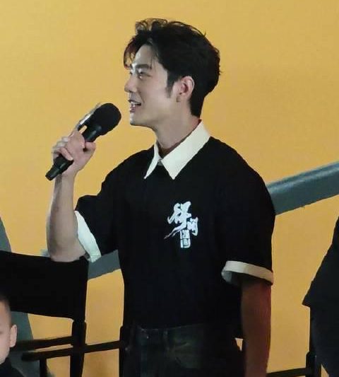 海外华人追剧难？手把手教你解除地区限制，畅享国内影视综艺无压力