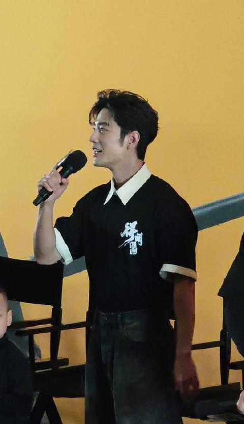 海外华人追剧难?手把手教你解除地区限制,畅享国内影视综艺无压力