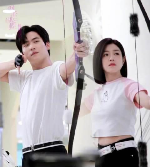 海外华人追剧指南：如何轻松解除国内视频平台地区限制，畅享《锦鲤CP》等热门内容