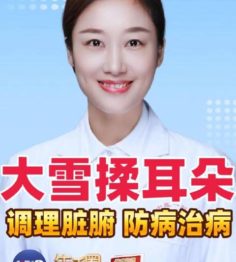 人在海外，大雪养生刷不到？别急，手把手教你解锁国内养生内容！