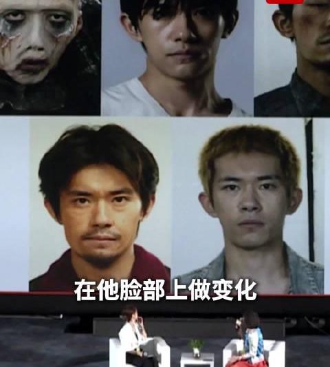 易烊千玺敬业获赞背后，海外华人追星追剧的“痛”谁能懂？