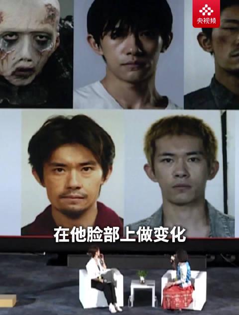 易烊千玺敬业获赞背后,海外华人追星追剧的“痛”谁能懂?