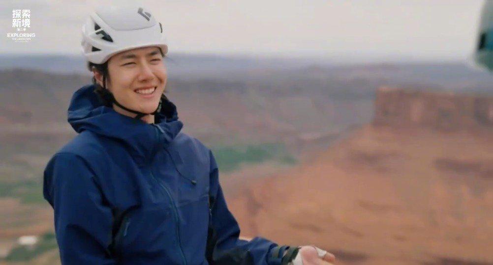 海外华人追剧遇阻?手把手教你解锁大陆影视限制,告别卡顿畅享精彩