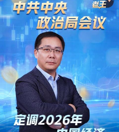 海外党别慌！2026中国经济蓝图出炉，追剧看比赛卡顿？一招教你轻松解锁