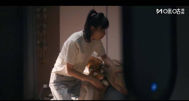 海外追剧党福音:一招破解地区限制,轻松看遍国内热门影视综艺