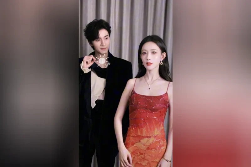 海外华人追剧难？《三线谜回》花絮引共鸣，一文看懂如何破解地区限制流畅追国产剧