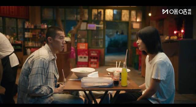 海外华人追剧遇阻?国内热播剧《时差一万公里》的观看难题与解决方案