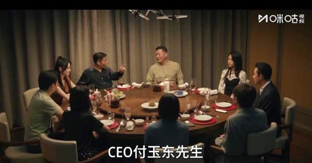 海外华人追剧难？破解地区限制看《时差一万公里》等国内热播剧的实用指南