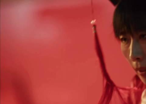 海外华人追剧遇阻？任素汐新剧诠释职场野心，这些限制其实有解