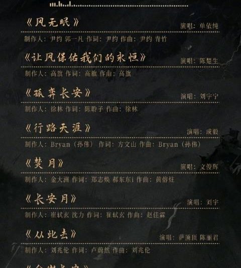 海外追剧党福音！手把手教你解锁《长安二十四计》，再也不用为地区限制发愁