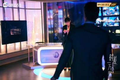 海外华人看不了《时差一万公里》?别急,这份追剧指南请收好!