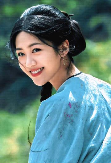 海外追剧党必看!3招教你轻松解锁国内影视资源限制