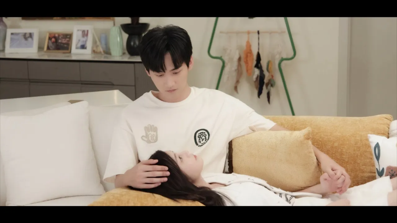 海外华人追剧攻略:轻松解除地区限制,同步观看《狙击蝴蝶》等热播剧集