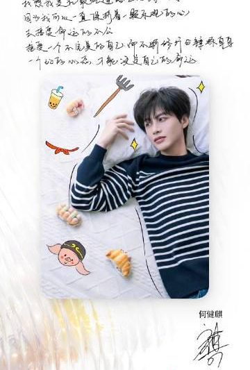 海外华人如何解除中国大陆地区电影电视剧音乐综艺节目地区限制播放卡顿问题？