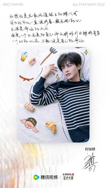 海外华人如何解除中国大陆地区电影电视剧音乐综艺节目地区限制播放卡顿问题?