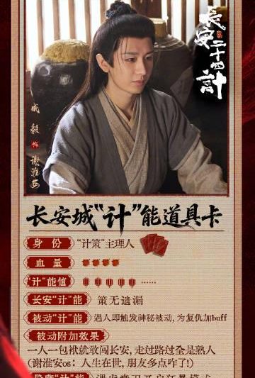 海外华人追剧遇阻？三步破解地区限制，国内热门影视音乐一网打尽